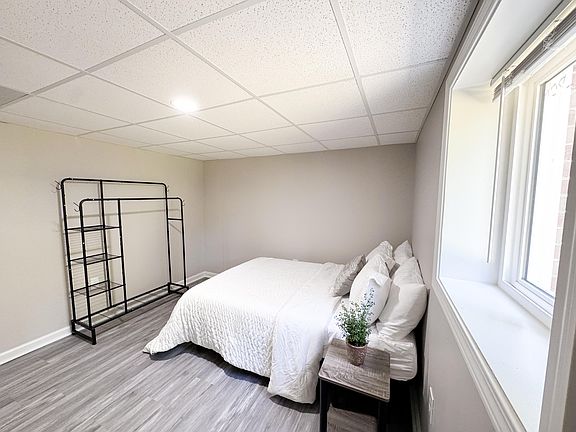 2nd image of (Undisclosed Address)