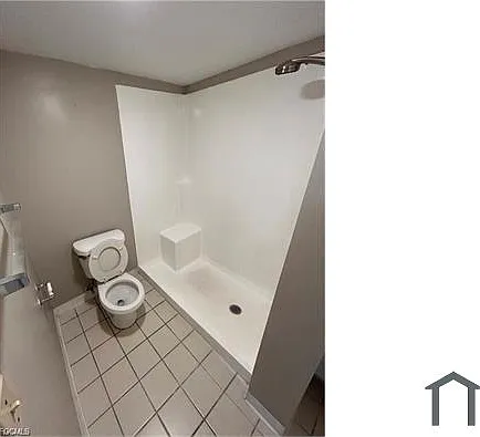 3706 Broadway #29 — Photo 11