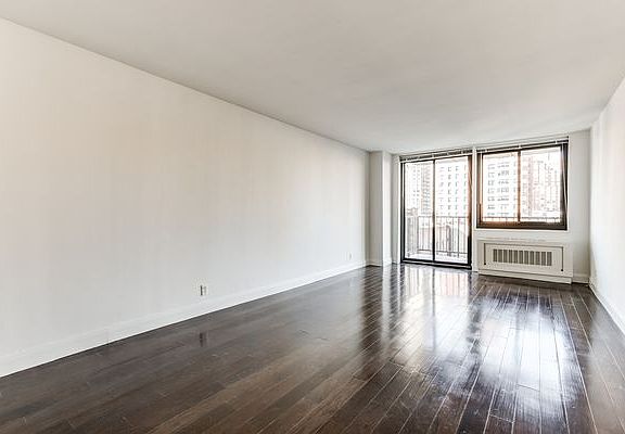 4th image of 200 E 82nd St APT 7G