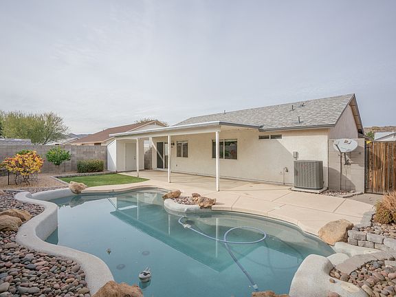 5th image of 3627 W Cat Balue Dr