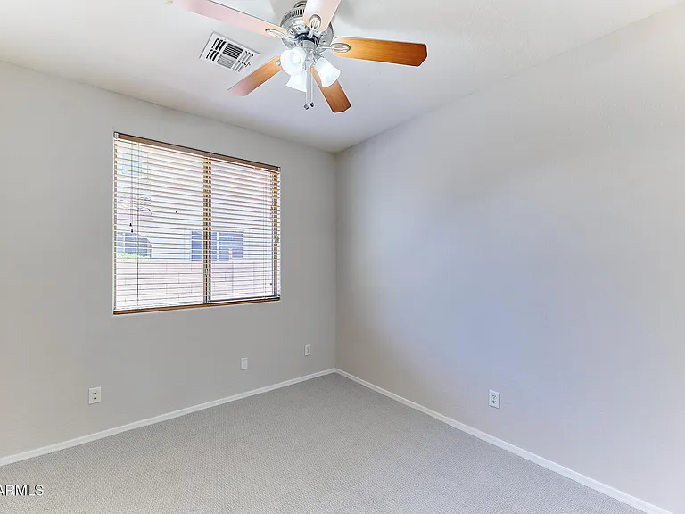 16555 N 99th Pl — Photo 26