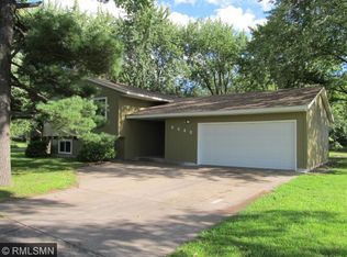 2442 131st Ave NW, Coon Rapids, MN 55448