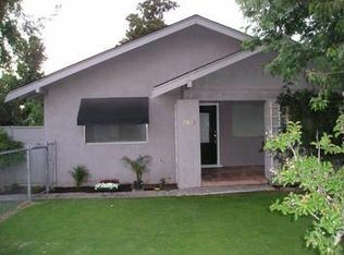 2004 Brundage Ln, Bakersfield, CA 93304