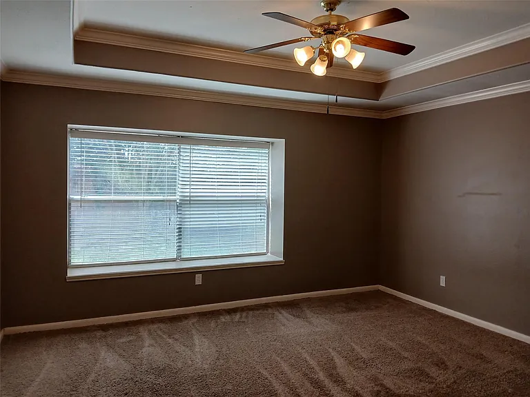 21531 Cedar Cove Dr — Photo 10