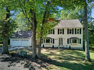 114 Lodi Rd, Marlborough, MA 01752