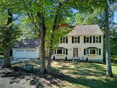 114 Lodi Rd, Marlborough, MA, 01752