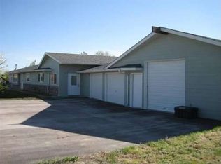 4705 Carol Dr, Helena, MT 59602