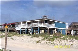 1st image of 12906 Bermuda Beach Dr