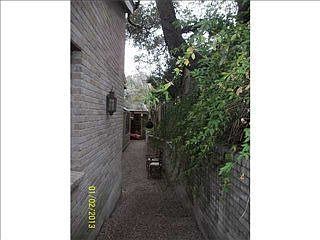 3rd image of 5900 Mountainclimb Dr APT 4