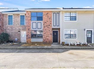 132 Southfield Pkwy, Lafayette, LA 70506