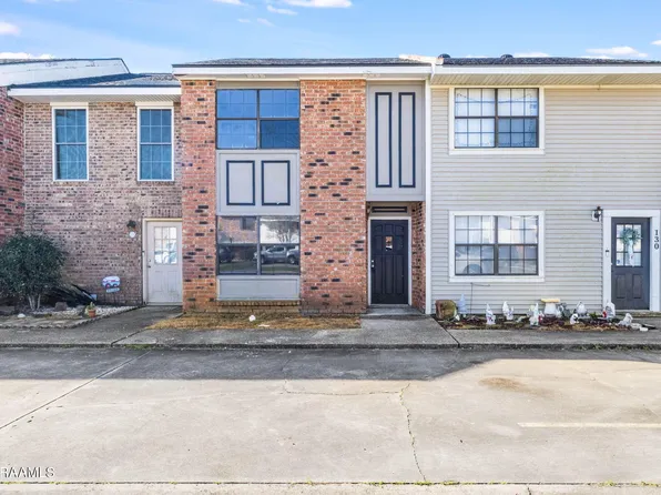 132 Southfield Pkwy, Lafayette, LA 70506