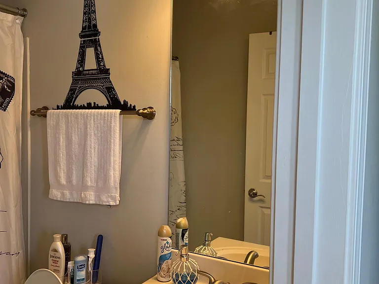 984 Buckhorn Bnd — Photo 17