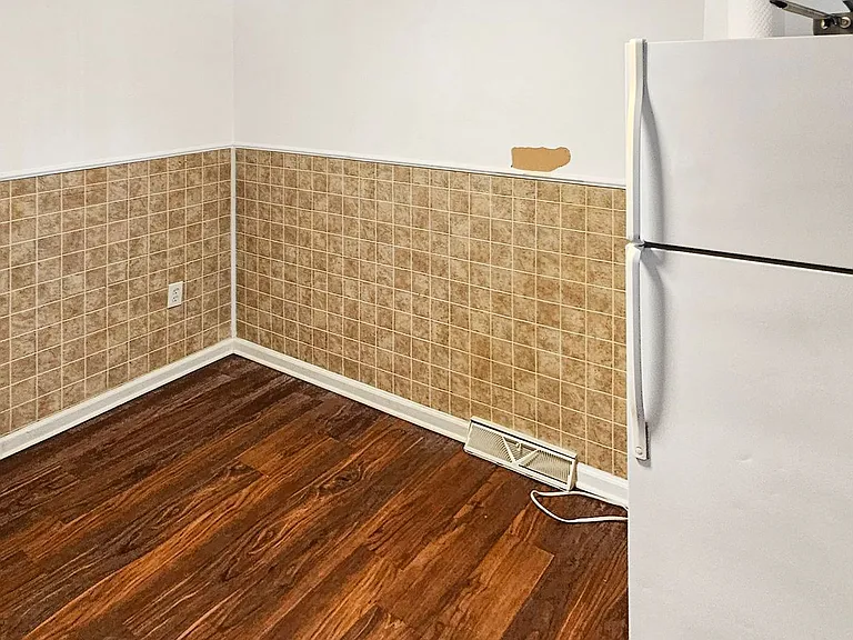 1001 Black Horse Pike — Photo 12
