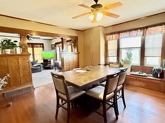 5th image of 511 California St