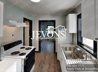 807 N 1st St, Yakima, WA 98901