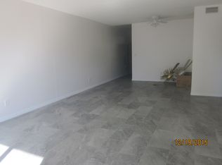 395 Deans Ferry Rd, Hayden, AL 35079