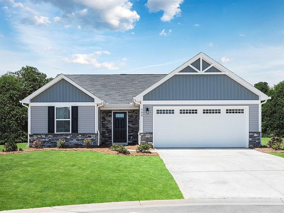 1st image of 371 Pebble Creek Ct