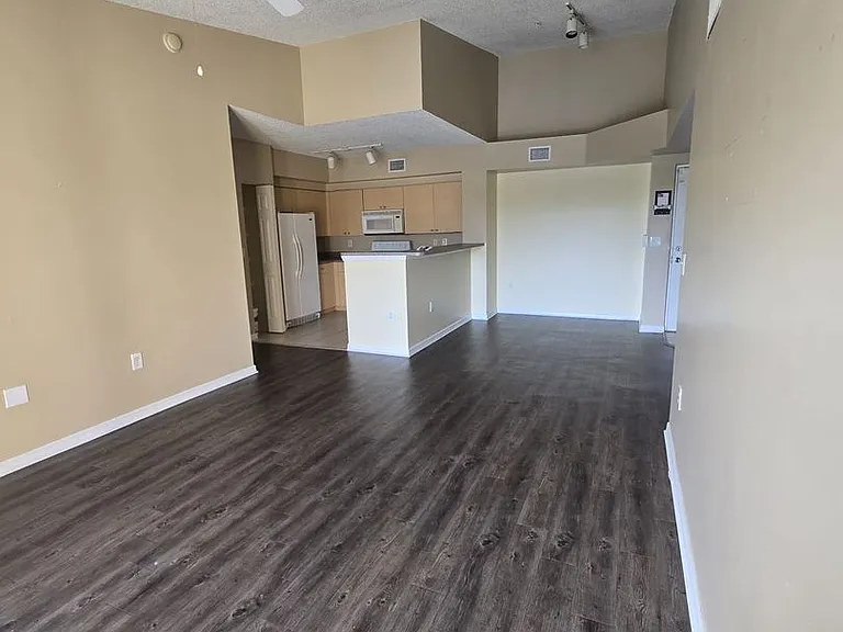 2151 W Preserve Way #304 — Photo 27