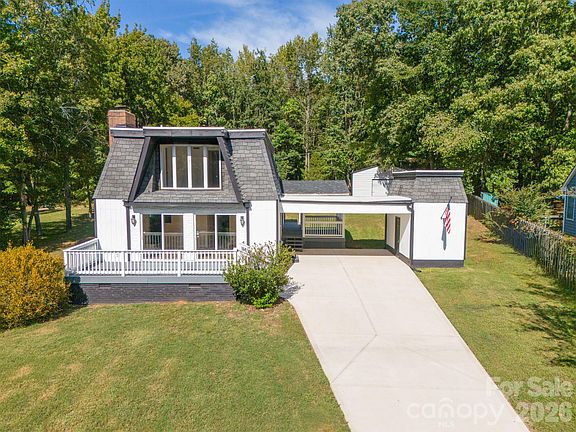 2nd image of 10111 Withers Rd