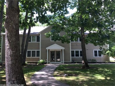 2 New Colony Dr Unit 37, Old Orchard Beach, ME, 04064