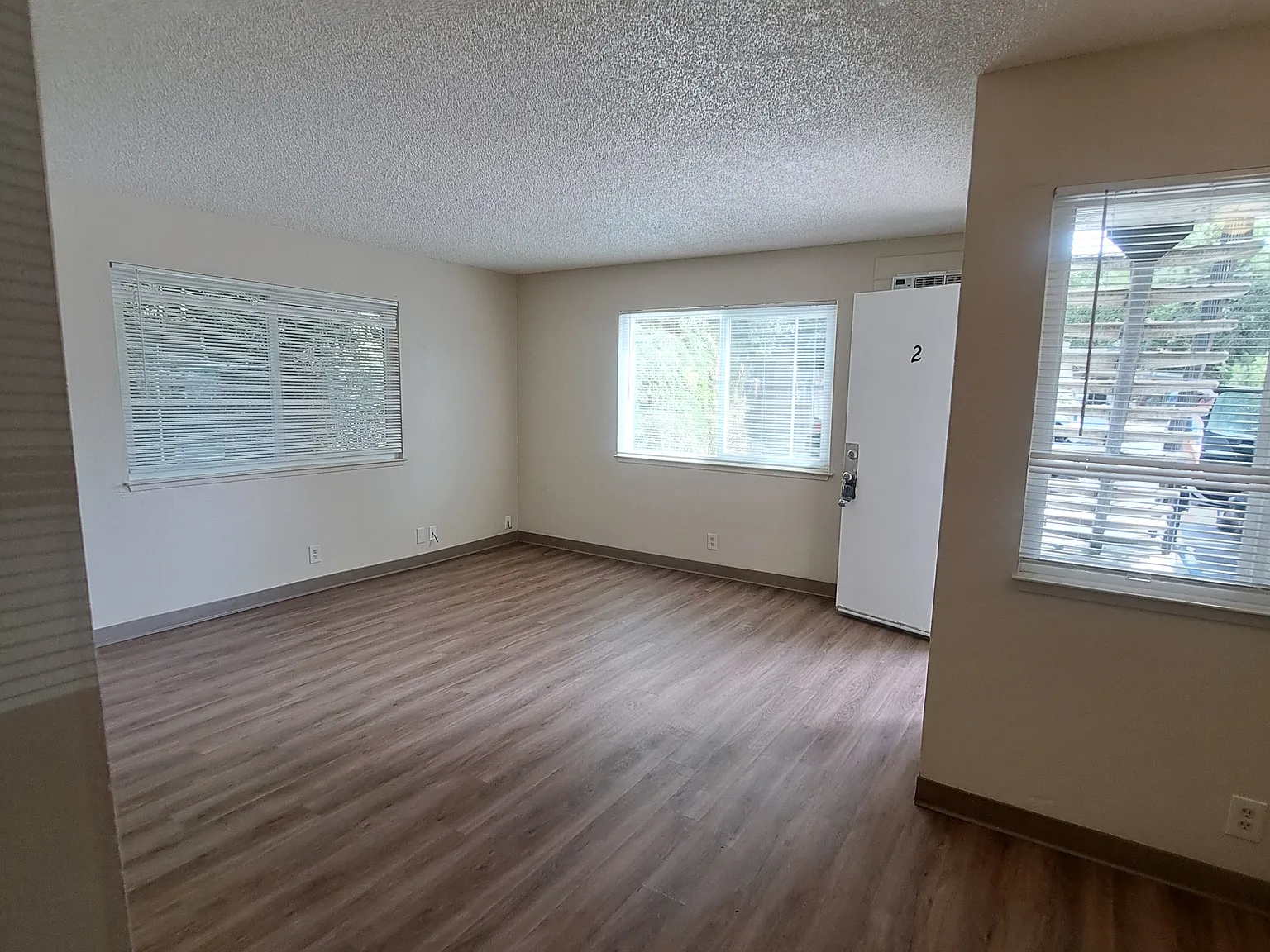 W 22nd St, Chico — Photo 3