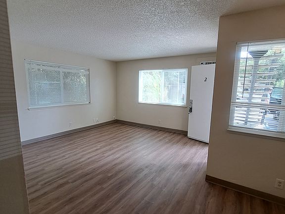3rd image of (Undisclosed Address)