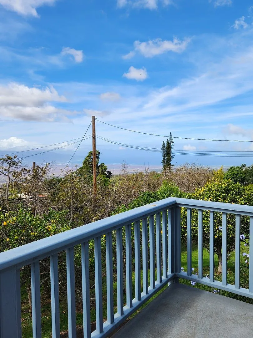 3014 Kekaulike Avenue: MultiFam — Photo 2