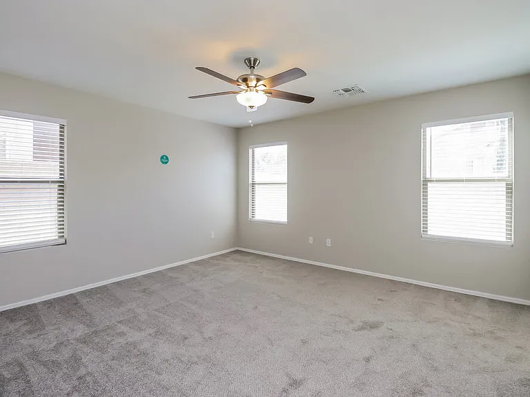 3129 W Dancer Ln — Photo 8