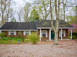 787 Court Rd, London, KY 40744