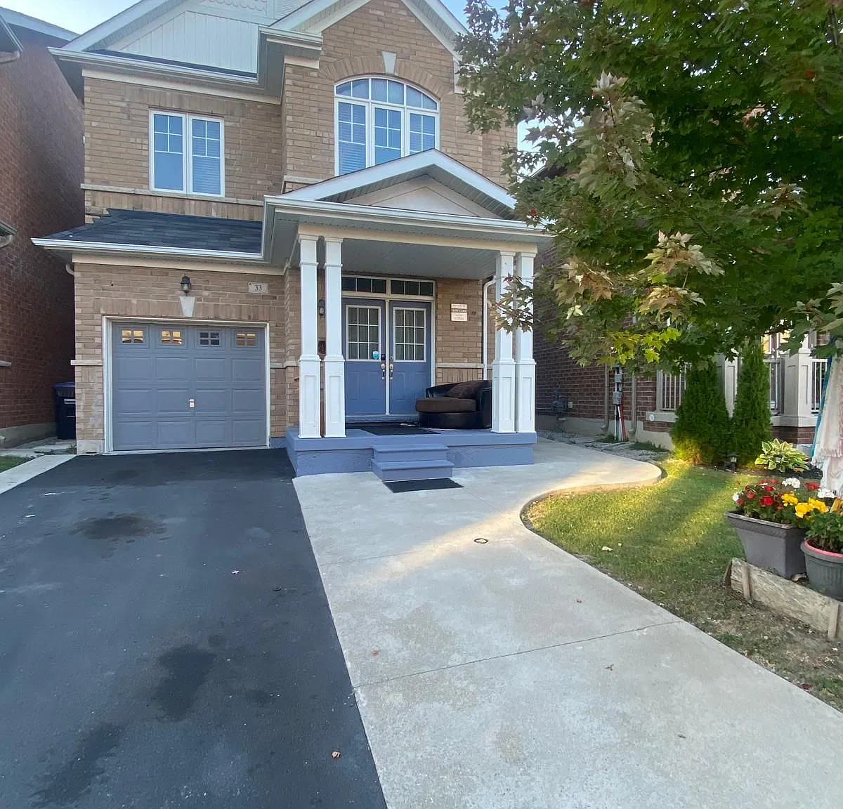 1 bed, $1,300 — Photo 1