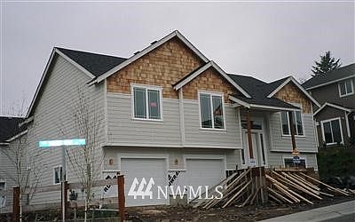 1st image of 1366 Sunrise Vista Lane SW