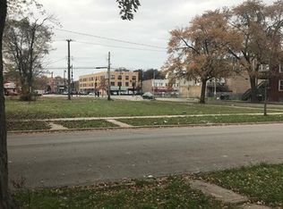 4200 W Monroe St, Chicago, IL 60624