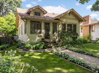 3822 Washburn Ave N, Minneapolis, MN 55412