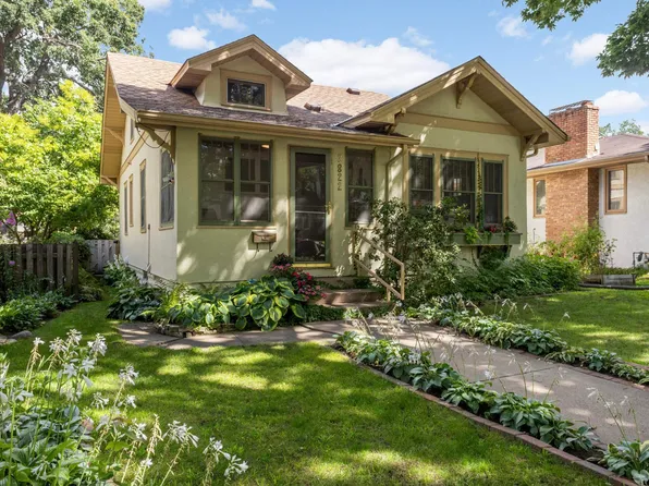 3822 Washburn Ave N, Minneapolis, MN 55412