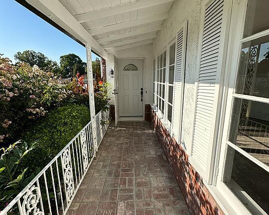2nd image of 7856 Paso Robles Ave