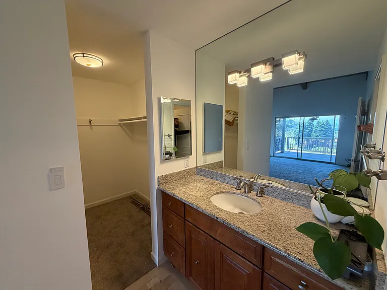 1335 Mar West St #6 — Photo 15