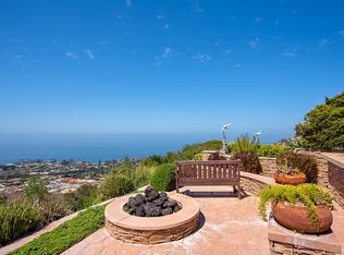 23152 Somerset Cir, Dana Point, CA 92629