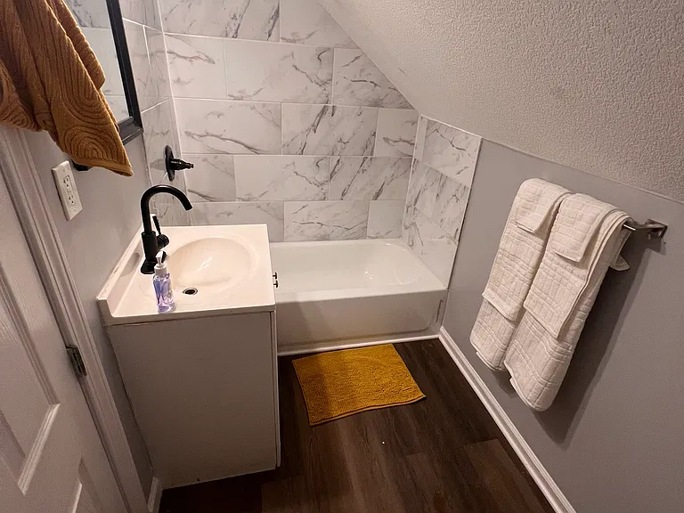 3622 Highland Ave — Photo 13