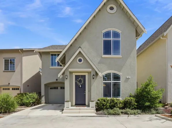 187 Springtime Cir, Hollister, CA 95023