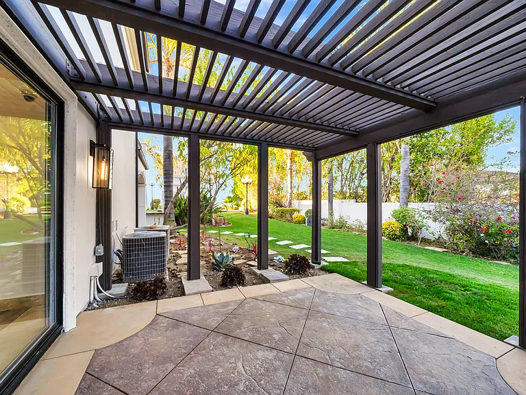 4165 Elm View Dr — Photo 46
