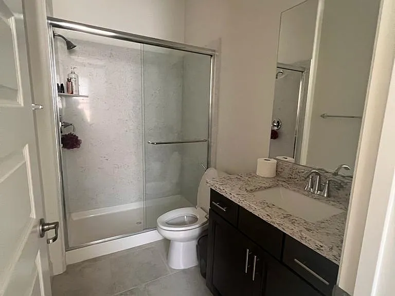 4753 Iron Bird Dr — Photo 5