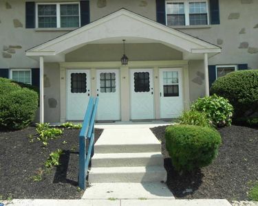 14 Wexford Dr, North Wales, PA, 19454