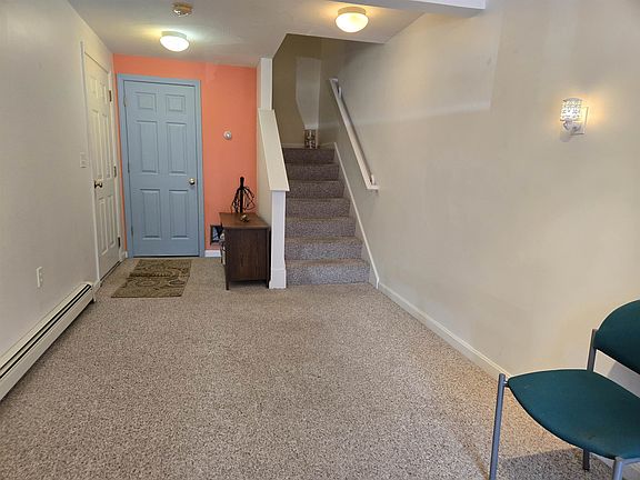 3rd image of 35 Collins Landing Road #32