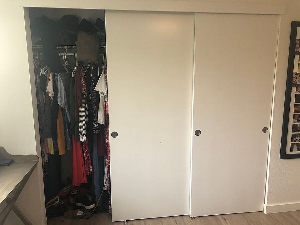 1st image of 316 13th Ave E APT 106