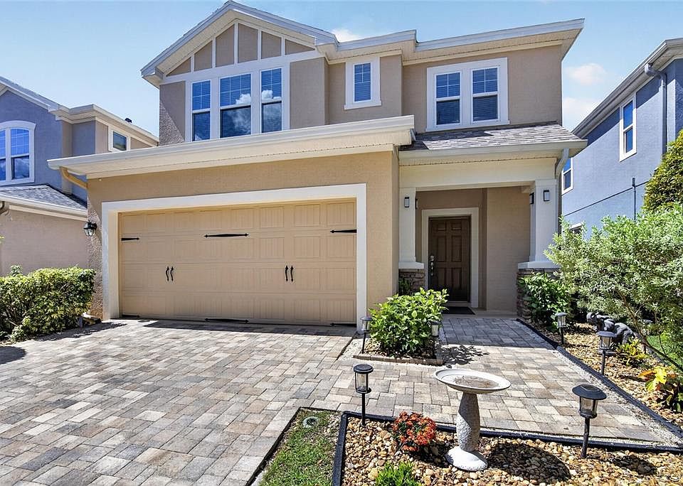 1st image of 16220 BAYBERRY VIEW DRIVE