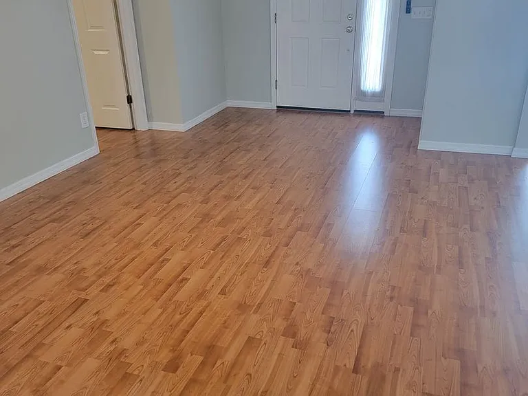 665 W Sunset Strip Dr — Photo 2