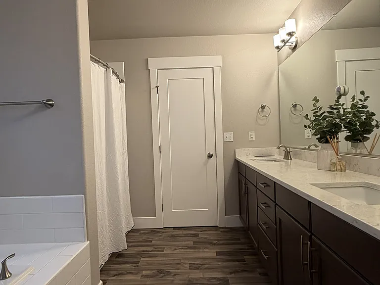13475 Charmley Cir — Photo 20