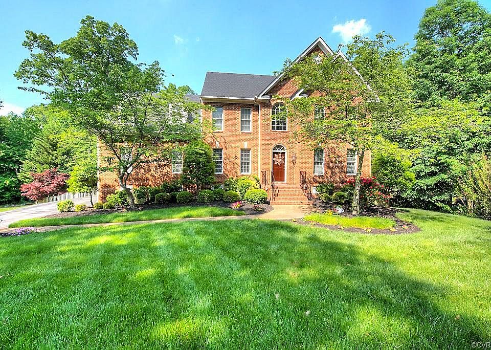 1st image of 9106 Stephens Manor Dr