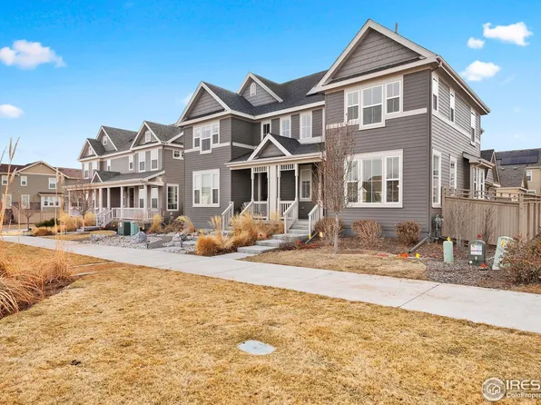1631 Wright Aly, Erie, CO 80516
