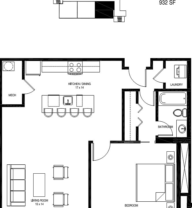 2nd image of 1065 United Ave SE #Vruhz